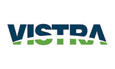 Vistra shop - Home